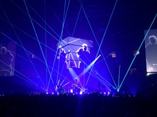 Winter Jam on Mar 13, 2016 [133-small]