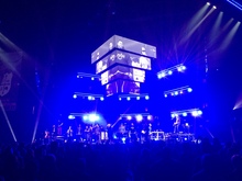 Winter Jam on Mar 13, 2016 [134-small]