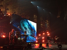 Hillsong Worship / Jesus culture / Elevation Worship / Martin Smith / Brian Houston on Apr 14, 2016 [136-small]