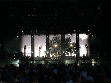 The Cure / Twilight Sad on Jun 8, 2016 [143-small]