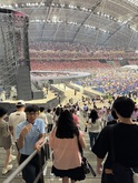 BLACKPINK on Nov 30, 2025 [147-small]