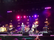 G Fest on Jun 16, 2016 [148-small]