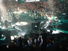 Mallary Hope / Skillet / Kari Jobe / Building 429 / KB / Jordan Feliz / Dan Bremnes / Westover on Jan 28, 2018 [172-small]