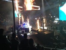 Mallary Hope / Skillet / Kari Jobe / Building 429 / KB / Jordan Feliz / Dan Bremnes / Westover on Jan 28, 2018 [173-small]