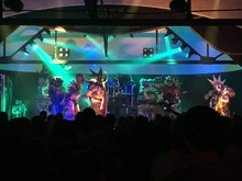 Hatebreed / Gwar / Miss May I / Ringworm on Oct 24, 2018 [177-small]