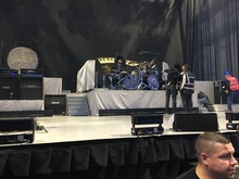 Tool / Killing Joke on Oct 29, 2019 [183-small]