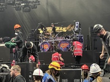 Tool / Blonde Redhead on Jan 30, 2022 [184-small]