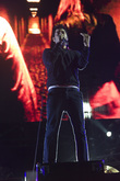 Vive Latino 2010 on Apr 24, 2010 [982-small]
