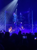 Puscifer / Night Club on Nov 19, 2022 [227-small]