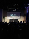 Billy Gilman on Sep 23, 2023 [232-small]