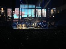 Andrea Bocelli on Jun 15, 2025 [241-small]