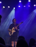 PVRIS / Jule on Jul 2, 2025 [294-small]