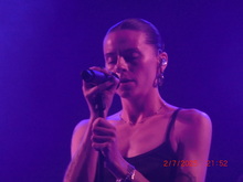 PVRIS / Jule on Jul 2, 2025 [296-small]