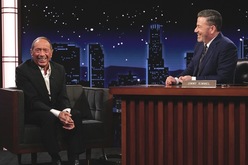 Paul Anka on Dec 1, 2025 [467-small]