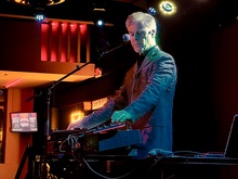 Thomas Dolby / Be/Non on Nov 28, 2025 [513-small]