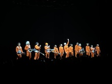 David Byrne on Dec 2, 2025 [521-small]