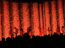 David Byrne on Dec 2, 2025 [522-small]
