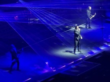 Trans-Siberian Orchestra on Nov 13, 2025 [528-small]