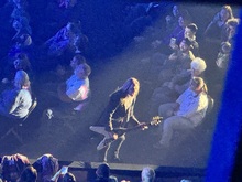 Trans-Siberian Orchestra on Nov 13, 2025 [529-small]