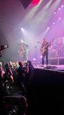 Atreyu / Norma Jean / Zero 9:36 on Dec 2, 2025 [537-small]