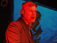 Thomas Dolby on Mar 18, 2007 [539-small]