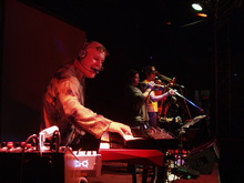 Thomas Dolby on Mar 18, 2007 [541-small]