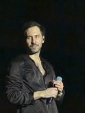 Max Giesinger on Dec 2, 2025 [543-small]
