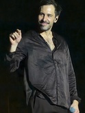 Max Giesinger on Dec 2, 2025 [544-small]
