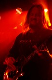 tags: Overkill, Aschaffenburg, Bavaria, Germany, Colos-Saal - Overkill / Prong / Enforcer / Darkology on Nov 11, 2014 [610-small]