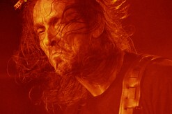 tags: Overkill, Aschaffenburg, Bavaria, Germany, Colos-Saal - Overkill / Prong / Enforcer / Darkology on Nov 11, 2014 [611-small]