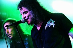tags: Overkill, Aschaffenburg, Bavaria, Germany, Colos-Saal - Overkill / Prong / Enforcer / Darkology on Nov 11, 2014 [612-small]