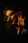 tags: Overkill, Aschaffenburg, Bavaria, Germany, Colos-Saal - Overkill / Prong / Enforcer / Darkology on Nov 11, 2014 [613-small]