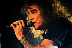 tags: Overkill, Aschaffenburg, Bavaria, Germany, Colos-Saal - Overkill / Prong / Enforcer / Darkology on Nov 11, 2014 [614-small]