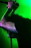 tags: Overkill, Aschaffenburg, Bavaria, Germany, Colos-Saal - Overkill / Prong / Enforcer / Darkology on Nov 11, 2014 [615-small]