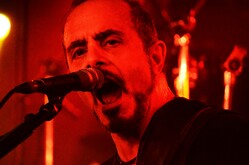 tags: Overkill, Aschaffenburg, Bavaria, Germany, Colos-Saal - Overkill / Prong / Enforcer / Darkology on Nov 11, 2014 [616-small]