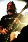 tags: Overkill, Aschaffenburg, Bavaria, Germany, Colos-Saal - Overkill / Prong / Enforcer / Darkology on Nov 11, 2014 [617-small]