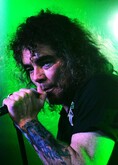 tags: Overkill, Aschaffenburg, Bavaria, Germany, Colos-Saal - Overkill / Prong / Enforcer / Darkology on Nov 11, 2014 [618-small]