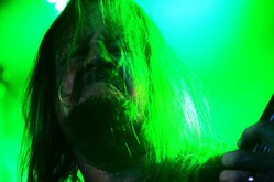 tags: Overkill, Aschaffenburg, Bavaria, Germany, Colos-Saal - Overkill / Prong / Enforcer / Darkology on Nov 11, 2014 [619-small]