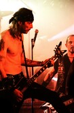tags: Overkill, Aschaffenburg, Bavaria, Germany, Colos-Saal - Overkill / Prong / Enforcer / Darkology on Nov 11, 2014 [621-small]