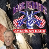 Mark Farner's American Band / Molly Hatchet on Oct 11, 2026 [636-small]