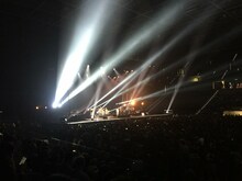 Elio e le storie tese on May 3, 2018 [641-small]