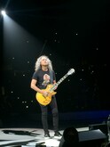 Metallica / Kvelertak on Feb 10, 2018 [643-small]