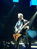 Metallica / Kvelertak on Feb 10, 2018 [644-small]