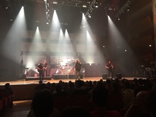 Dream Theater on May 7, 2017 [645-small]