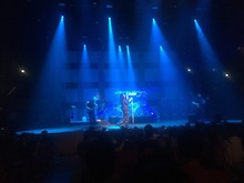 Dream Theater on May 7, 2017 [646-small]