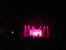 I Cani on Apr 22, 2016 [647-small]