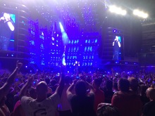 Vasco Rossi on Jun 28, 2015 [651-small]
