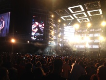 Vasco Rossi on Jun 28, 2015 [652-small]
