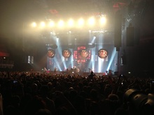 Rammstein / Dj Joe Letz on Apr 26, 2013 [665-small]