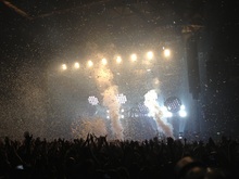 Rammstein / Dj Joe Letz on Apr 26, 2013 [666-small]